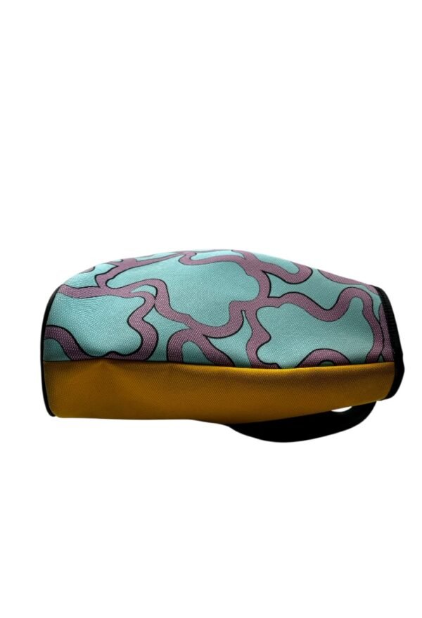 TOUS - KAOS AQUA TOTE - Image 4